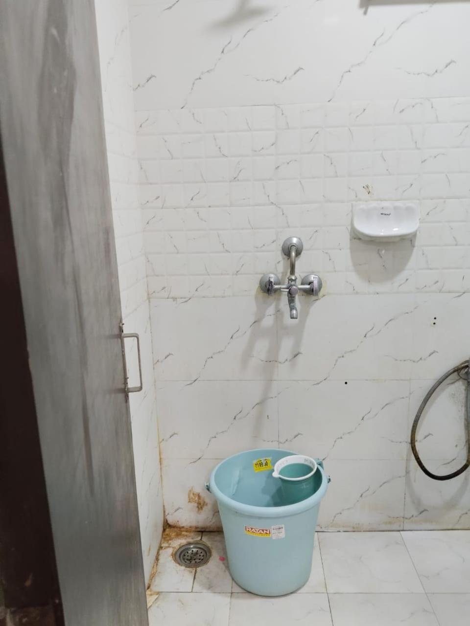 Blossoms Room The Plaza-Luxury Collection- Lakdikapul Hyderabad Ngoại thất bức ảnh
